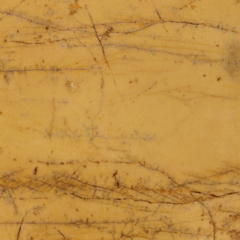 marmol emperador oscuro