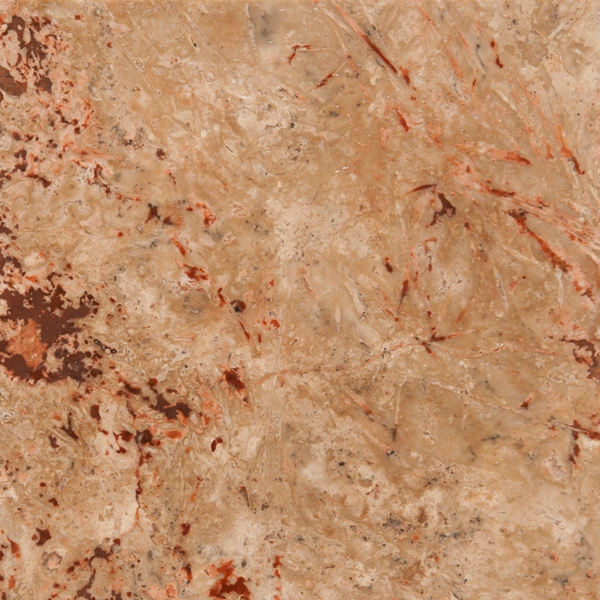 marmol emperador oscuro