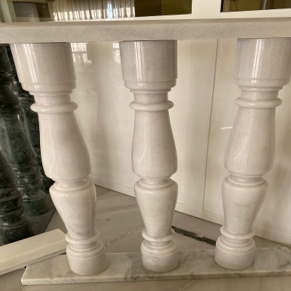 Balustrada-Blanco-Macael