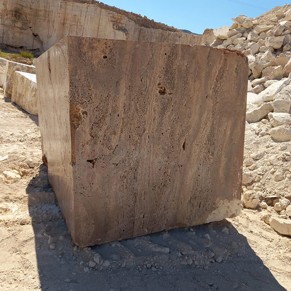 Bloque-travertino-olivillo