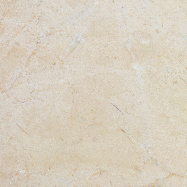 marmol emperador oscuro