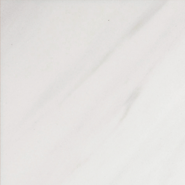 marmol emperador oscuro