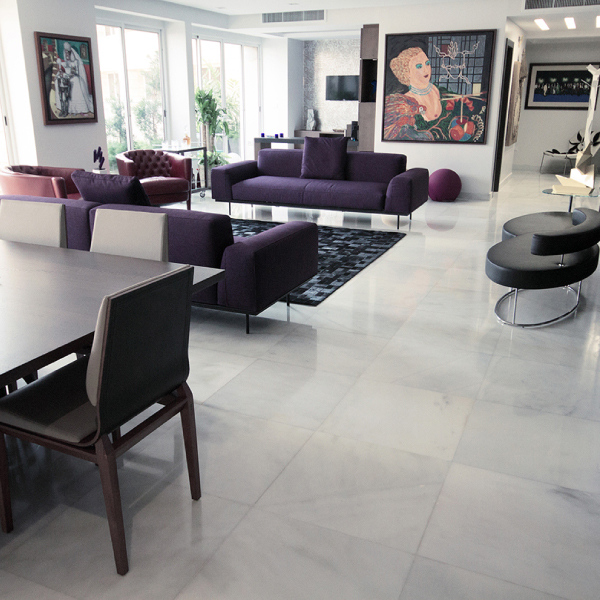 Mármol-blanco-macael-suelo