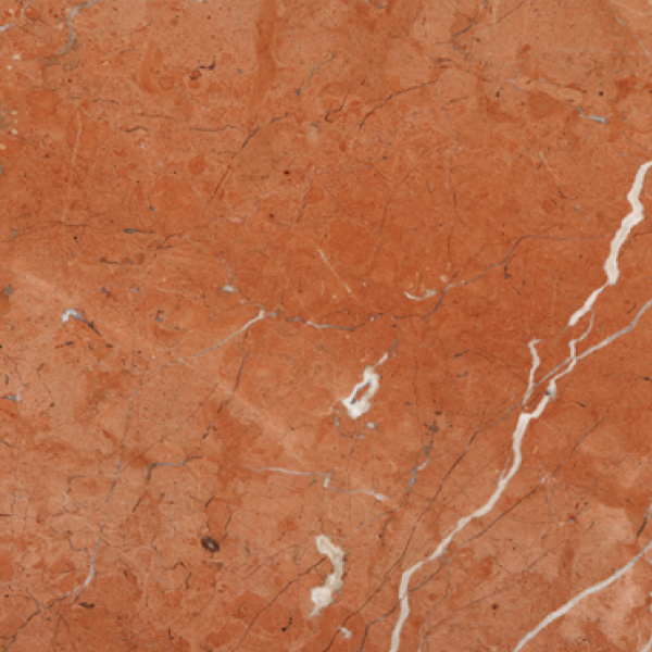 marmol emperador oscuro