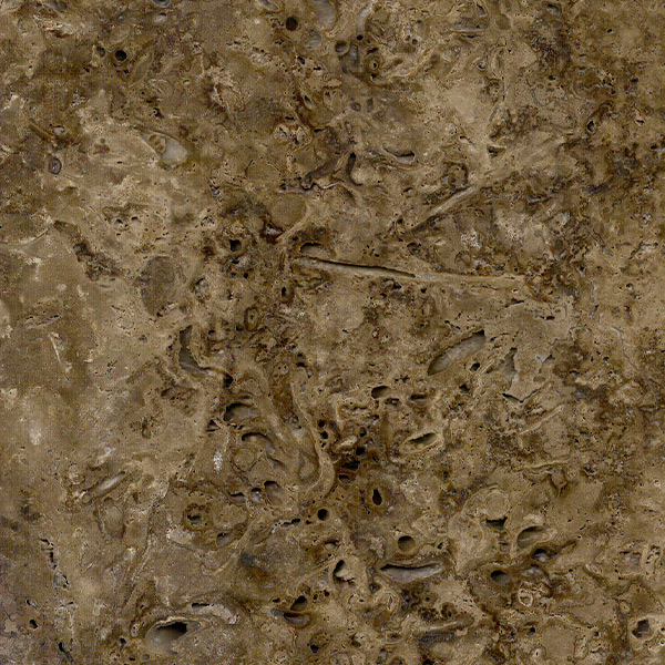 marmol emperador oscuro