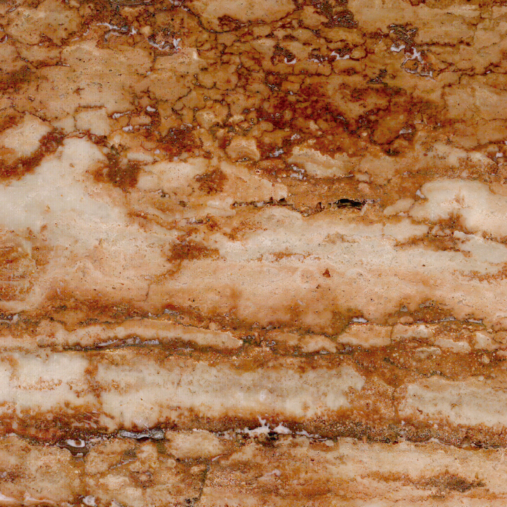 marmol emperador oscuro