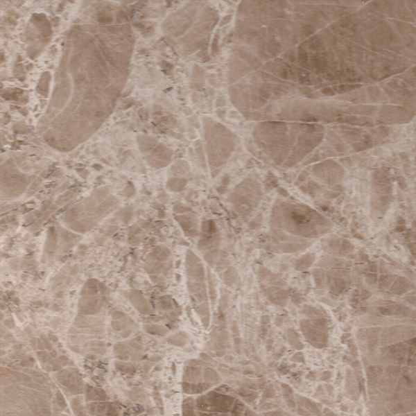 marmol emperador oscuro