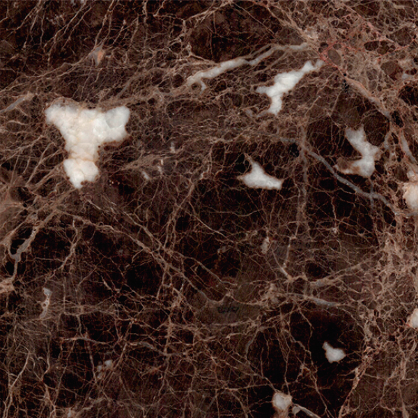 marmol emperador oscuro